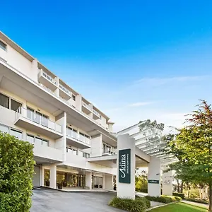 Aparthotel Adina Serviced Dickson